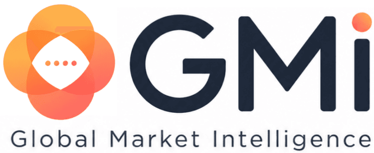 GMI