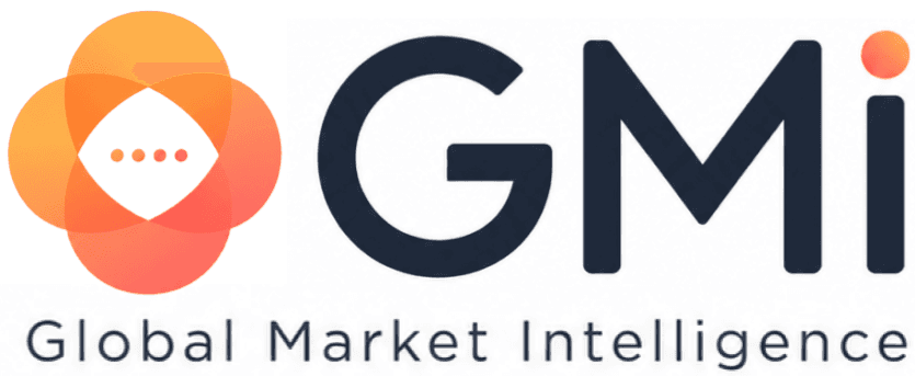 GMI Global Market Intelligence